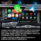 Infiniti QX80 QX56 Z62 беспроводной автомобильный мультимедийный интерфейс для Android и Android IT08