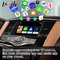 Infiniti QX80 QX56 Z62 беспроводной автомобильный мультимедийный интерфейс для Android и Android IT08