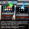 Infiniti QX50 EX EX35 EX25 EX37 Nissan Skyline кроссовер Android HD экран carplay android auto upgradew