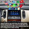 Infiniti QX50 EX EX35 EX25 EX37 Nissan Skyline кроссовер Android HD экран carplay android auto upgradew