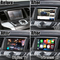 Nissan Murano Z51 Обновление экрана Android HD Android auto carplay Youtube waze Netflix play