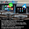 Infiniti QX80 QX56 Z62 carplay android авто многопальцевый HD сенсорный экран upgarde IT08