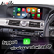 Видеоинтерфейс Lsailt Wireless Carplay для Lexus LS460 LS 460 Mouse Control 2012-2017