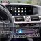 Беспроводной интерфейс Carplay для спорта LS 2012-2017 Lexus LS600H LS460 LS460L AWD f
