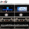Интерфейс Lsailt CP AA Carplay на управление 2012-2018 мыши Lexus ES350 ES250 ES300h ES200 XV60 ES