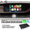 Интерфейс Lsailt CP AA Carplay на управление 2012-2018 мыши Lexus ES350 ES250 ES300h ES200 XV60 ES