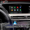 Lsailt OEM-интеграция интерфейса Carplay для Lexus RX450H RX350 RX270 RX F Sport Mouse Control 2012-2015