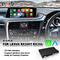 Интерфейс Carplay беспроводного андроида Lsailt автоматический на управление 2016-2019 мыши Lexus RX350 RX200T RX 350