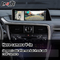 Интерфейс Lsailt Lexus Carplay на управление 2016-2019 мыши RX450H RX350 RX 350