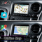 Lsailt 7 андроида мультимедиа дюймов экрана замены HD для Nissan GTR R35 GT-r JDM 2008-2010