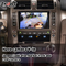 Lsailt Wireless Android Auto Lexus Carplay Интерфейс для 2013-2021 GX460