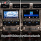 Lsailt Wireless Android Auto Lexus Carplay Интерфейс для 2013-2021 GX460