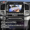 Интерфейс Тойота беспроводной Carplay для крейсера LC200 200 2012-2015 земли Lsailt