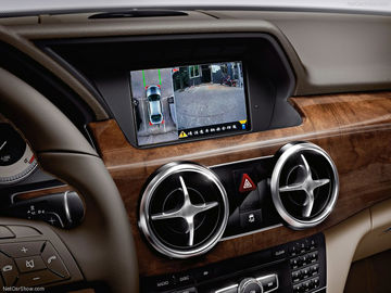 Lexus TX550h+ TX350 TX500h Android 13 видеоинтерфейс с Octa core 2.0Ghz 8+128GB carplay