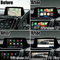 Toyota Crown S220 18-23 Android беспроводная автомобильная игра Android автоматическое мультимедийное обновление