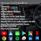 Интерфейс Carplay мультимедиа автомобиля андроида Lsailt для крейсера 2019 земли Тойота LC200