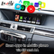 Беспроводной интерфейс CarPlay для Lexus GS300h GS200t с автомобилем андроида, дистанционным управлением кнюппеля поддержки
