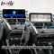 Беспроводной интерфейс Carplay для Lexus NX 300h 200 300 F Sport 2017-2021