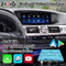 Интерфейс мультимедиа андроида Lsailt видео- на спорт 2012-2017 Lexus LS 600H 460 460L AWD f