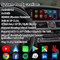 Интерфейс мультимедиа андроида Lsailt видео- на спорт 2012-2017 Lexus LS 600H 460 460L AWD f