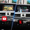 Lsailt Carplay Android видео интерфейс для Lexus GS 300h 450h 350 250 F Sport AWD 2012-2015