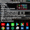 Lsailt Carplay Android видео интерфейс для Lexus GS 300h 450h 350 250 F Sport AWD 2012-2015