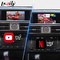 Lsailt Android видео интерфейс для Lexus IS250 IS300h IS350 IS200t IS300 IS Управление мышью 2013-2016