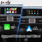 Lsailt Android видео интерфейс для Lexus IS250 IS300h IS350 IS200t IS300 IS Управление мышью 2013-2016