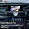 Интерфейс Lexus Carplay для IS350 IS200t IS300 IS250 IS300h IS Управление ручками 2013-2020