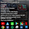 Lsailt Android Мультимедийный видеоинтерфейс Carplay Для Nissan GT-R R35 GTR Черное издание Nisom 2011-2016