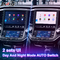 Lsailt Android видеоинтерфейс для Toyota Crown S210 AWS210 GRS210 GWS214 Majesta Athlete 2012-2018