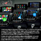 Toyota Crown S220 Android мультимедийный беспроводной carplay Android авто питается от Qualcomm 8+128GB