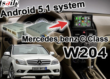 Lexus NX NX200 NX350h NX250 Android 11 мультимедийный видеоинтерфейс carplay android auto
