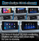 Lexus CT200h Android 11 видеоинтерфейс carplay Android автобаза на Qualcomm 8+128GB