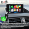 Lsailt Wireless CarPlay Android видеоинтерфейс для Lexus CT CT200H 2014-2017 Поддержка загрузка приложений, NetFlix, YouTube