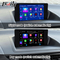 Lsailt Wireless CarPlay Android видеоинтерфейс для Lexus CT CT200H 2014-2017 Поддержка загрузка приложений, NetFlix, YouTube