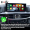 Lsailt Android CarPlay Interface для Lexus LX LX570 LX460D 2013-2021 Поддержка YouTube, NetFlix, экрана головной укладки