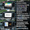 Lsailt Android CarPlay интерфейс для Toyota Crown AWS210 GRS210 Athlete Majesta 2013-2017, Коробка навигации автомобиля