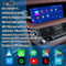 Lsailt 8GB Android интерфейс для Lexus LS S500h LS600h LS460 2013-2021 Включает YouTube, NetFlix, CarPlay, Android Auto