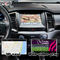 Коробка навигации автомобиля СИНХРОНИЗАЦИИ 3 ренджера с андроидом 5,1 4,4 приложения Google карты WIFI BT
