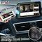 Коробка навигации андроида интерфейса Mazda 3 Axela carplay с управлением Facebook ручки Mazda