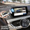 Автомобиль андроида интерфейса видео- интерфейса коробки навигации Mazda 6 Atenza GPS опционный carplay