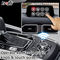 Андроида интерфейса Mazda CX-5 CX5 Gps коробки carplay автоматические с управлением ручки начала Mazda