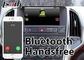 Интерфейс андроида Plug&amp;Play автоматический для Buick Envision бис анклава с загрузкой Yandex ПРИЛОЖЕНИЯ Bluetooth