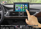 Мультимедийная система навигации андроида для 3G MMI Audi A6L, A7, Q5 с встроенным WIFI, On-line картой