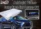 Интерфейс Lexus андроида 9,0 видео- для управления 2013-2019, навигация Mirrorlink RX270 RX450h RX350 мыши RX GPS автомобиля