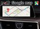 Интерфейс Lexus андроида 9,0 видео- для управления 2013-2019, навигация Mirrorlink RX270 RX450h RX350 мыши RX GPS автомобиля