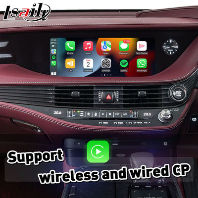 Интерфейс мультимедиа автомобиля андроида 4,4 видео- для 2016 Mazda3/6/CX -3/CX -5