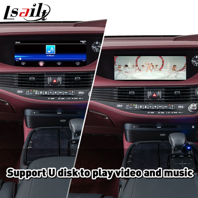 Интерфейс мультимедиа автомобиля андроида 4,4 видео- для 2016 Mazda3/6/CX -3/CX -5