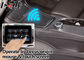 Коробка навигации автомобиля Gps андроида для Benz b Мерседес классифицирует Ntg 5,0 Mirrorlink